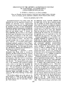 icon of scanned page 439