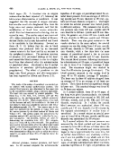 icon of scanned page 440