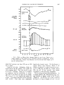 icon of scanned page 441