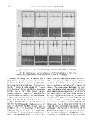 icon of scanned page 442