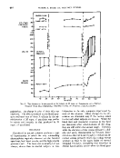 icon of scanned page 444