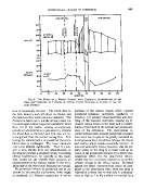 icon of scanned page 445