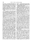 icon of scanned page 446