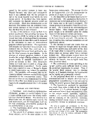 icon of scanned page 447
