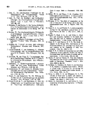 icon of scanned page 448