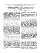 icon of scanned page 449
