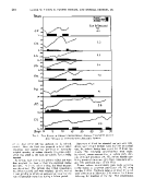 icon of scanned page 450