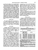 icon of scanned page 451
