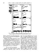 icon of scanned page 452