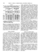 icon of scanned page 454