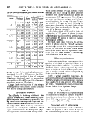 icon of scanned page 456