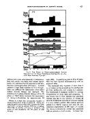 icon of scanned page 457