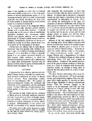 icon of scanned page 458