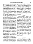 icon of scanned page 459