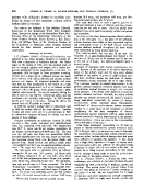icon of scanned page 460