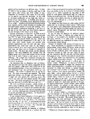 icon of scanned page 461