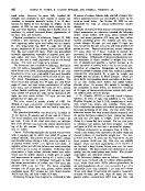 icon of scanned page 462