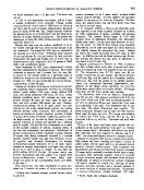 icon of scanned page 463