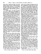 icon of scanned page 464