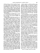 icon of scanned page 465