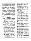 icon of scanned page 466