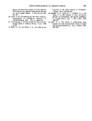 icon of scanned page 467
