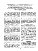 icon of scanned page 633