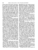 icon of scanned page 634