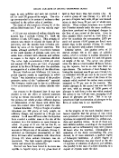 icon of scanned page 635