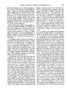 icon of scanned page 637