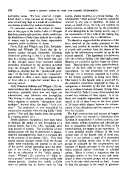 icon of scanned page 638
