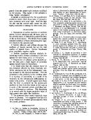 icon of scanned page 639