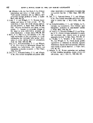 icon of scanned page 640