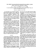 icon of scanned page 641