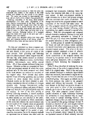 icon of scanned page 642