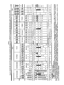icon of scanned page 643
