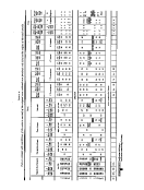 icon of scanned page 644