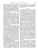 icon of scanned page 645