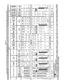 icon of scanned page 646