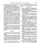 icon of scanned page 647