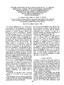 icon of scanned page 657