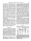 icon of scanned page 659