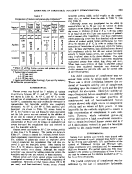 icon of scanned page 663