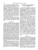 icon of scanned page 668