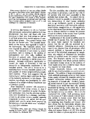 icon of scanned page 669