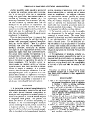 icon of scanned page 671