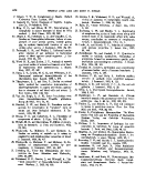 icon of scanned page 672