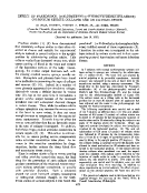 icon of scanned page 679