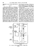 icon of scanned page 680