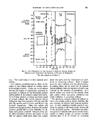 icon of scanned page 681